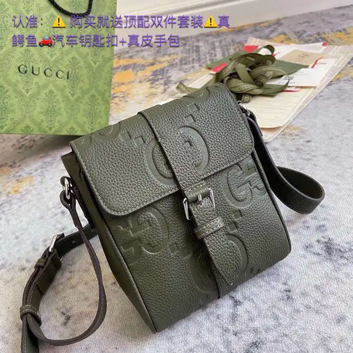 KK04250 (7).webp