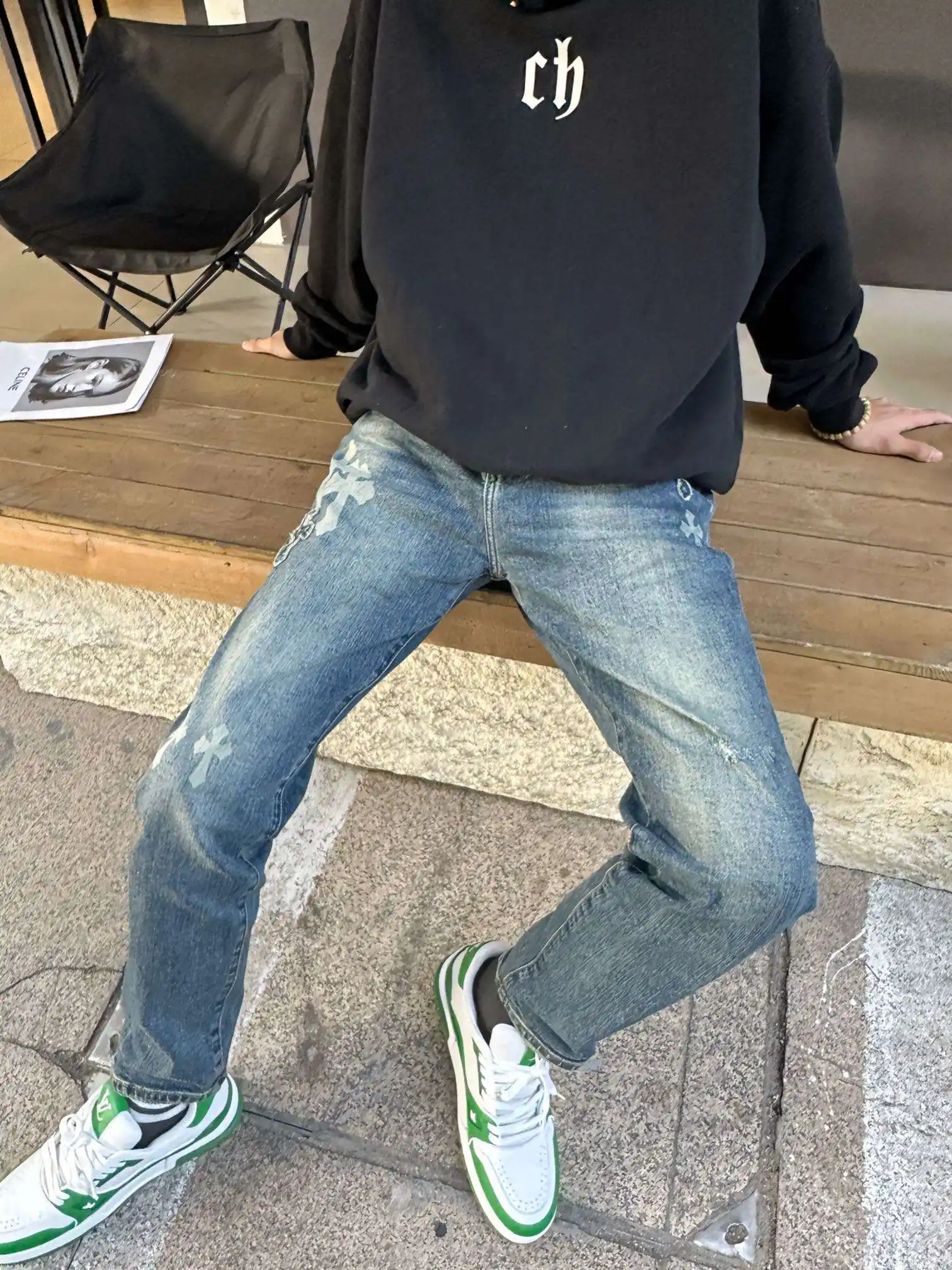 wsxc1706027454133_4.webp
