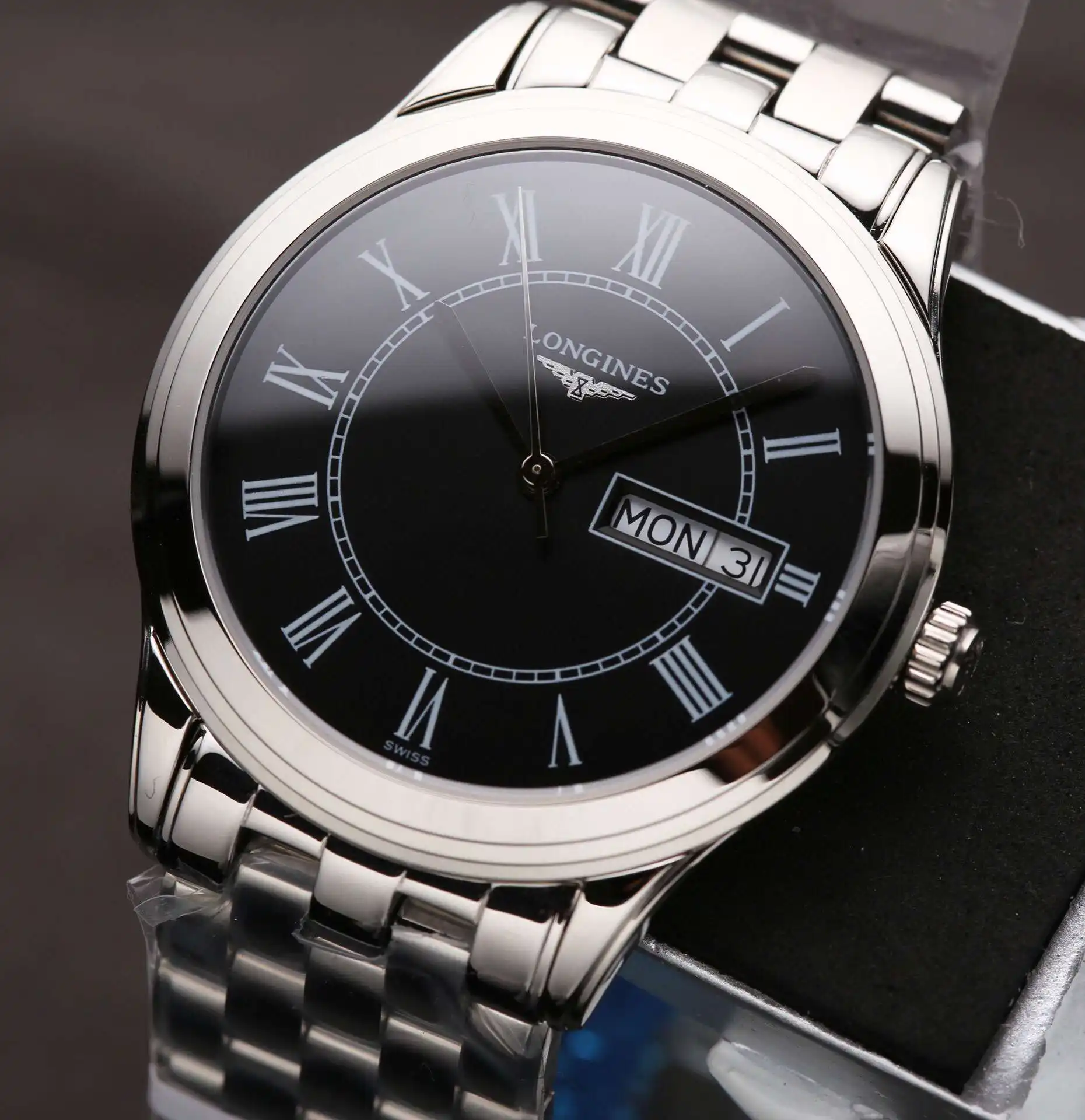 KK04850 (6).webp