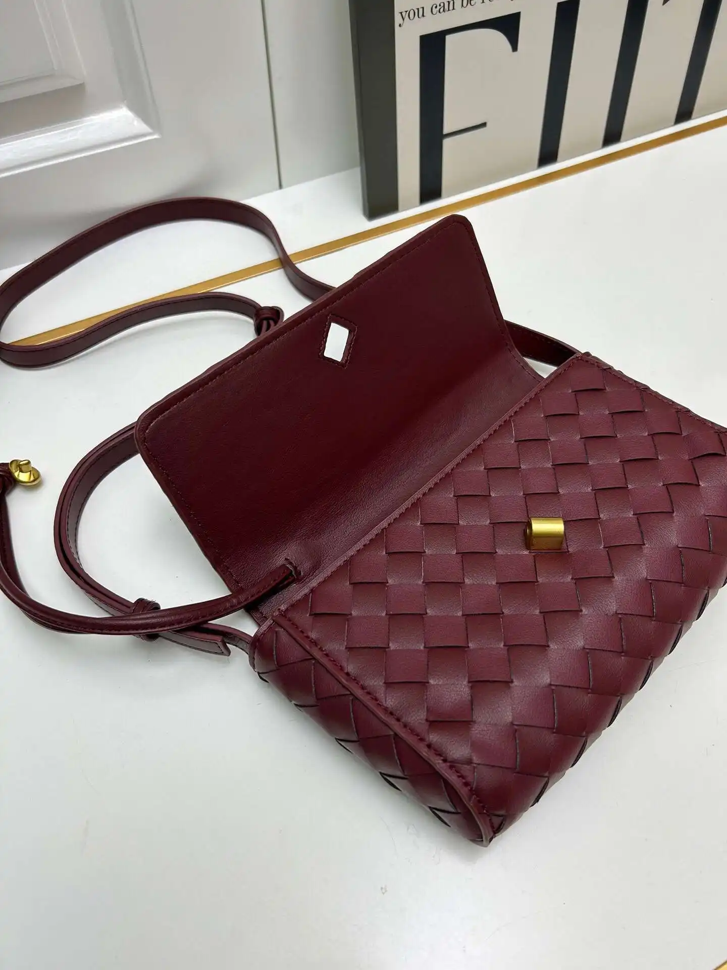 KK02650 (4).webp