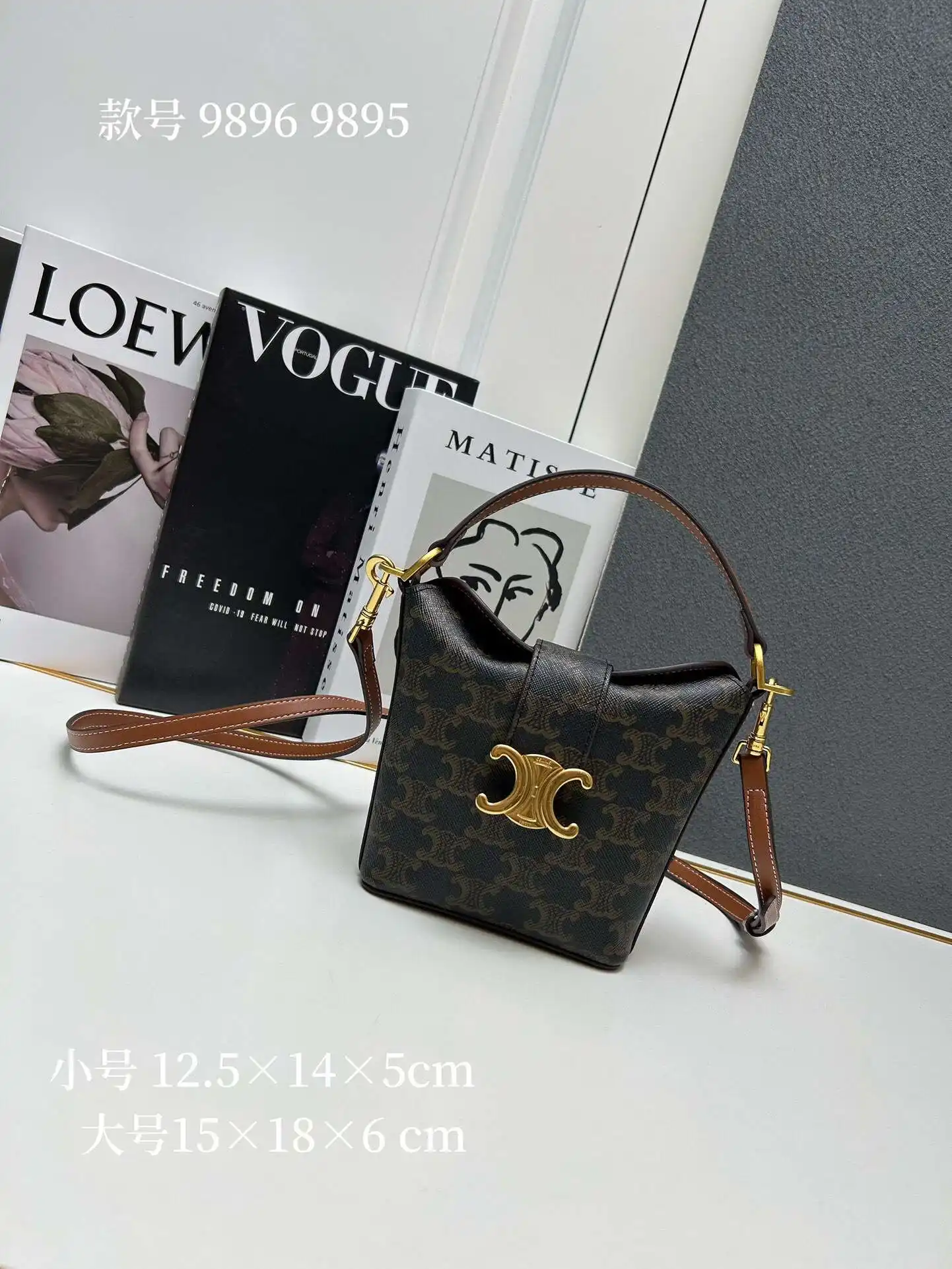 KK02650 (21).webp