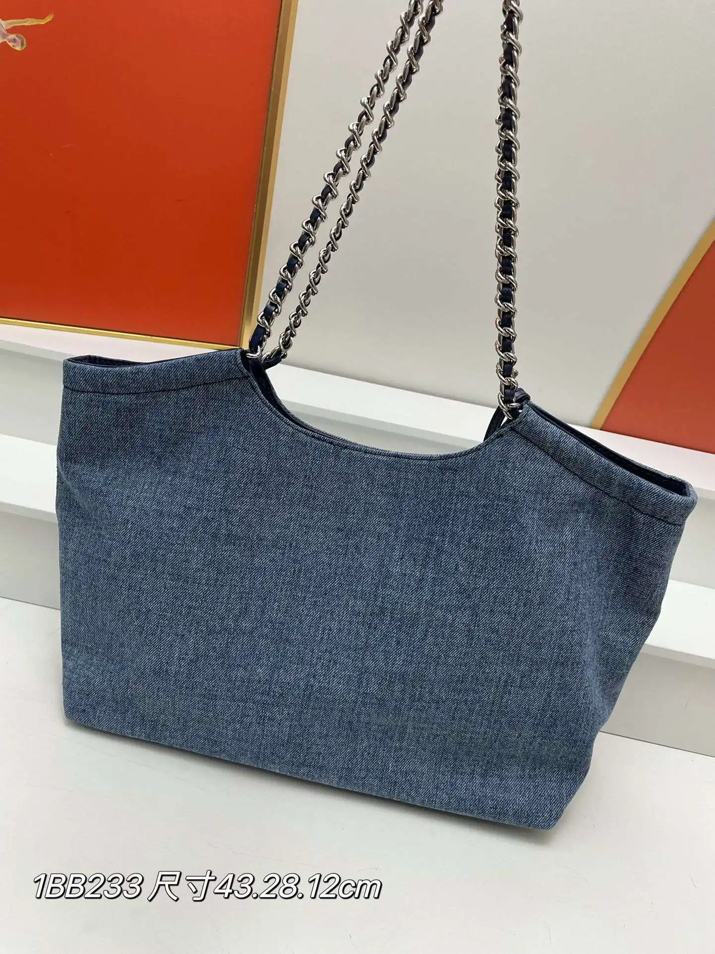KK03250 (2).webp