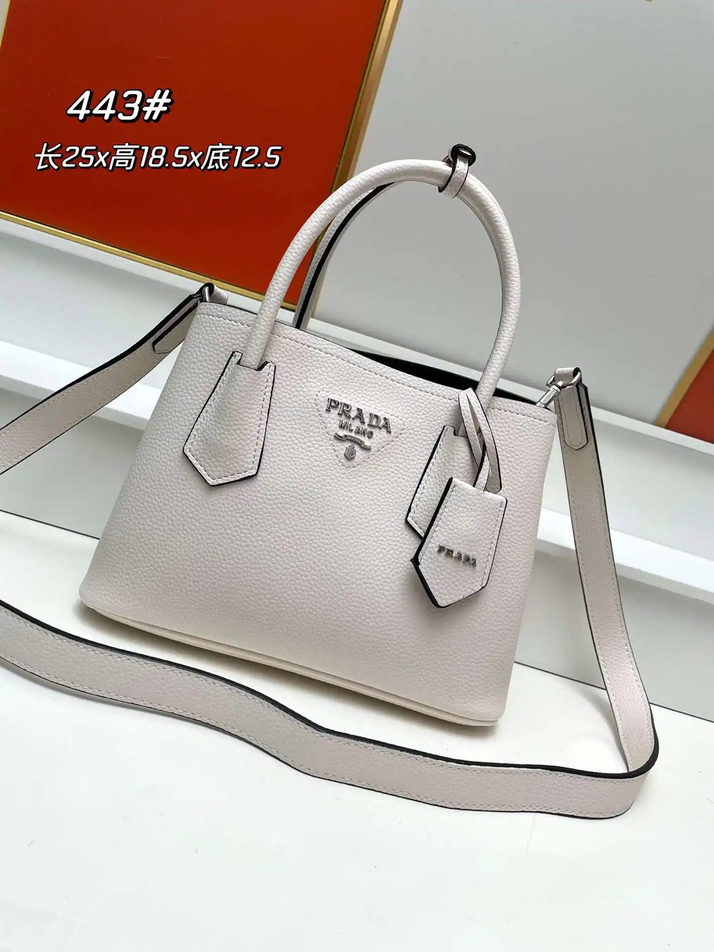 KK03250 (7).webp