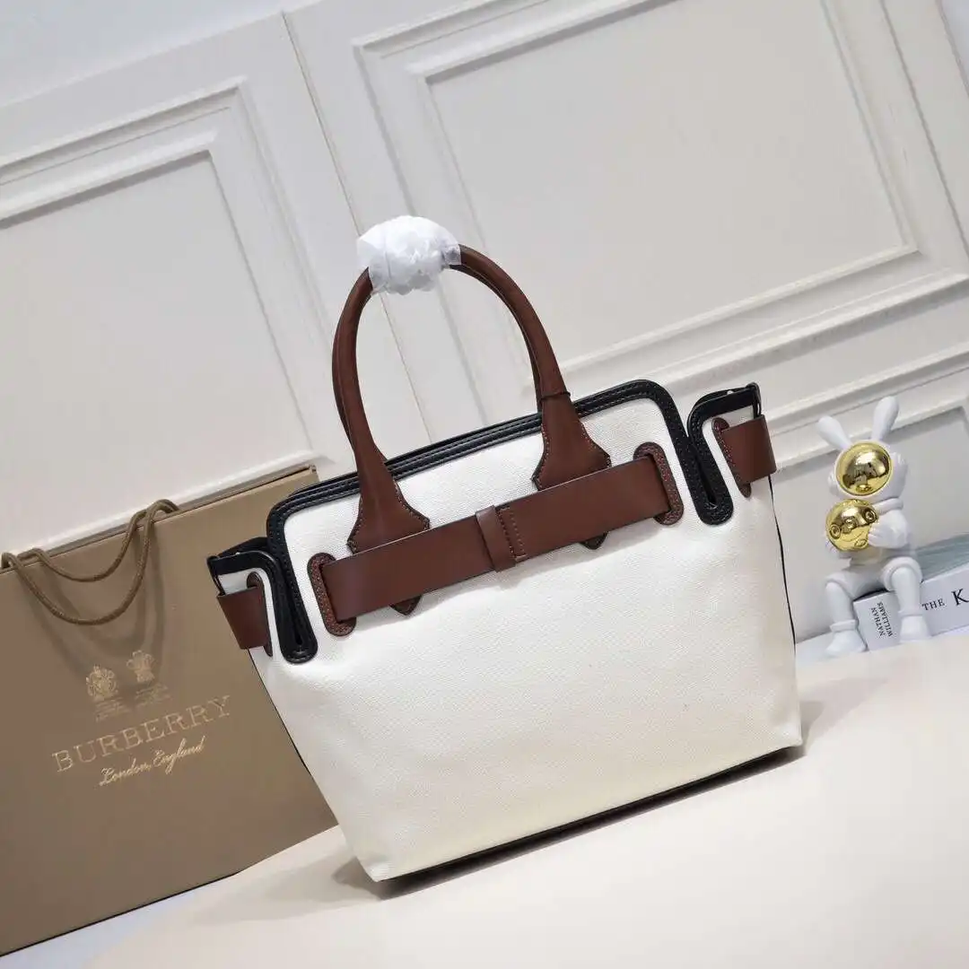  KK02950 (3).webp
