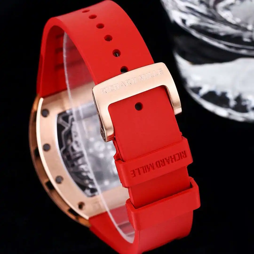  KK09800 (9).webp