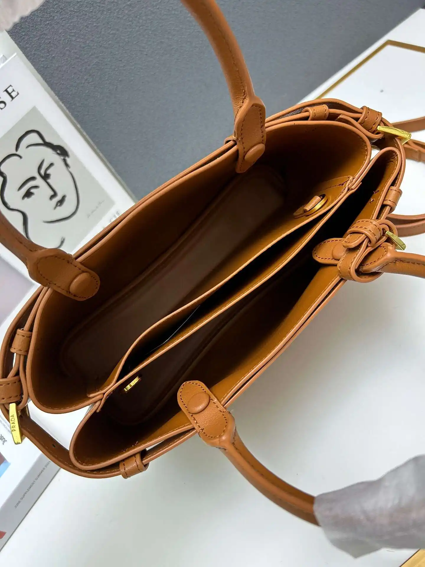  KK03050 (5).webp