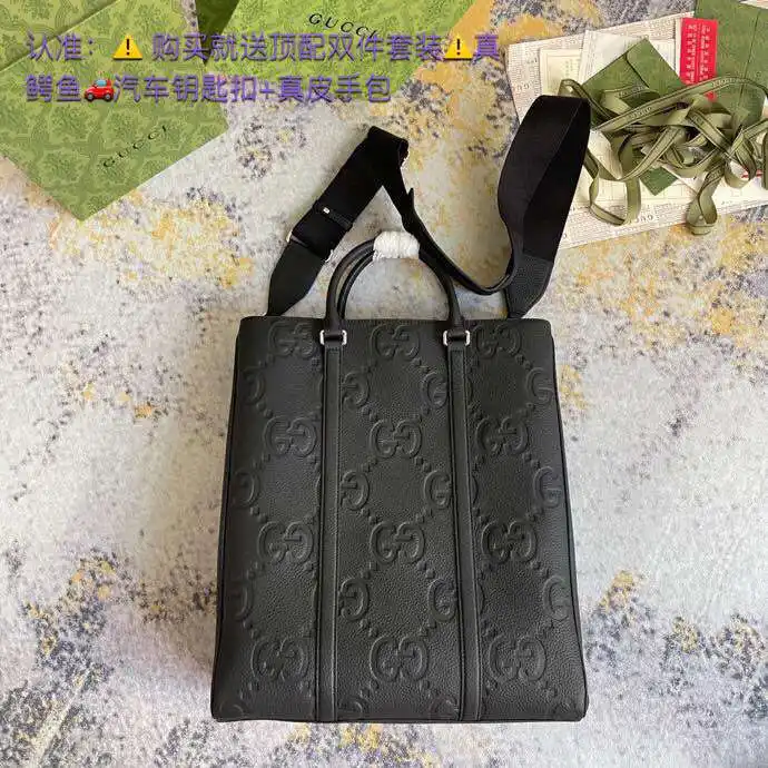 KK03550 (4).webp