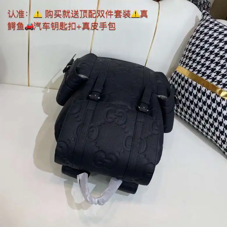  KK05250 (4).webp