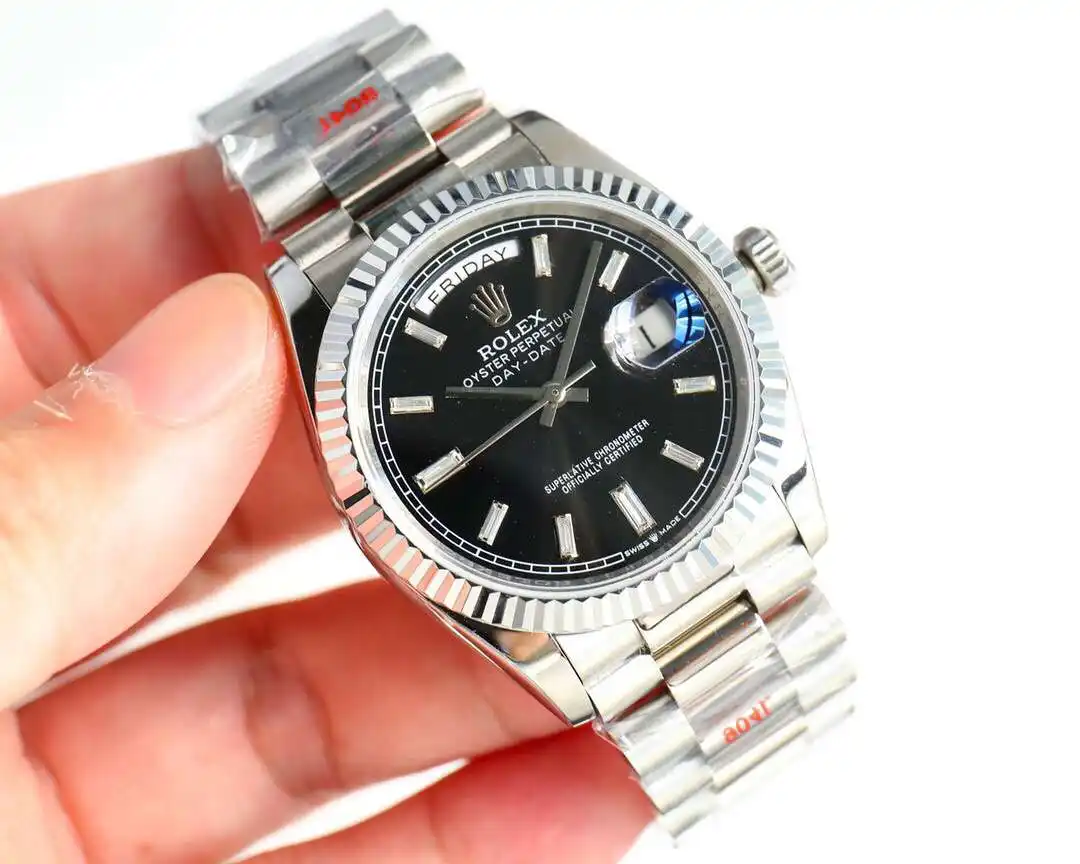 KK010500 (1).webp