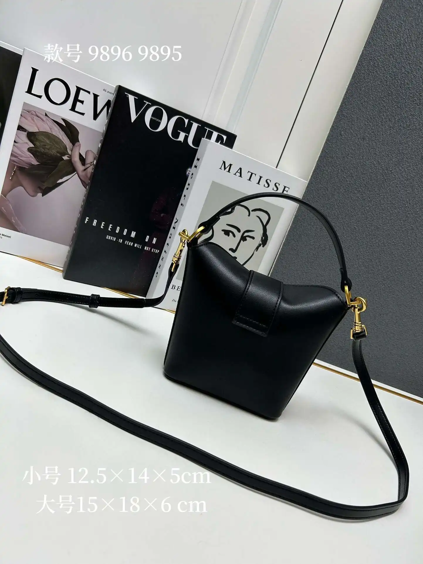 KK02650 (12).webp