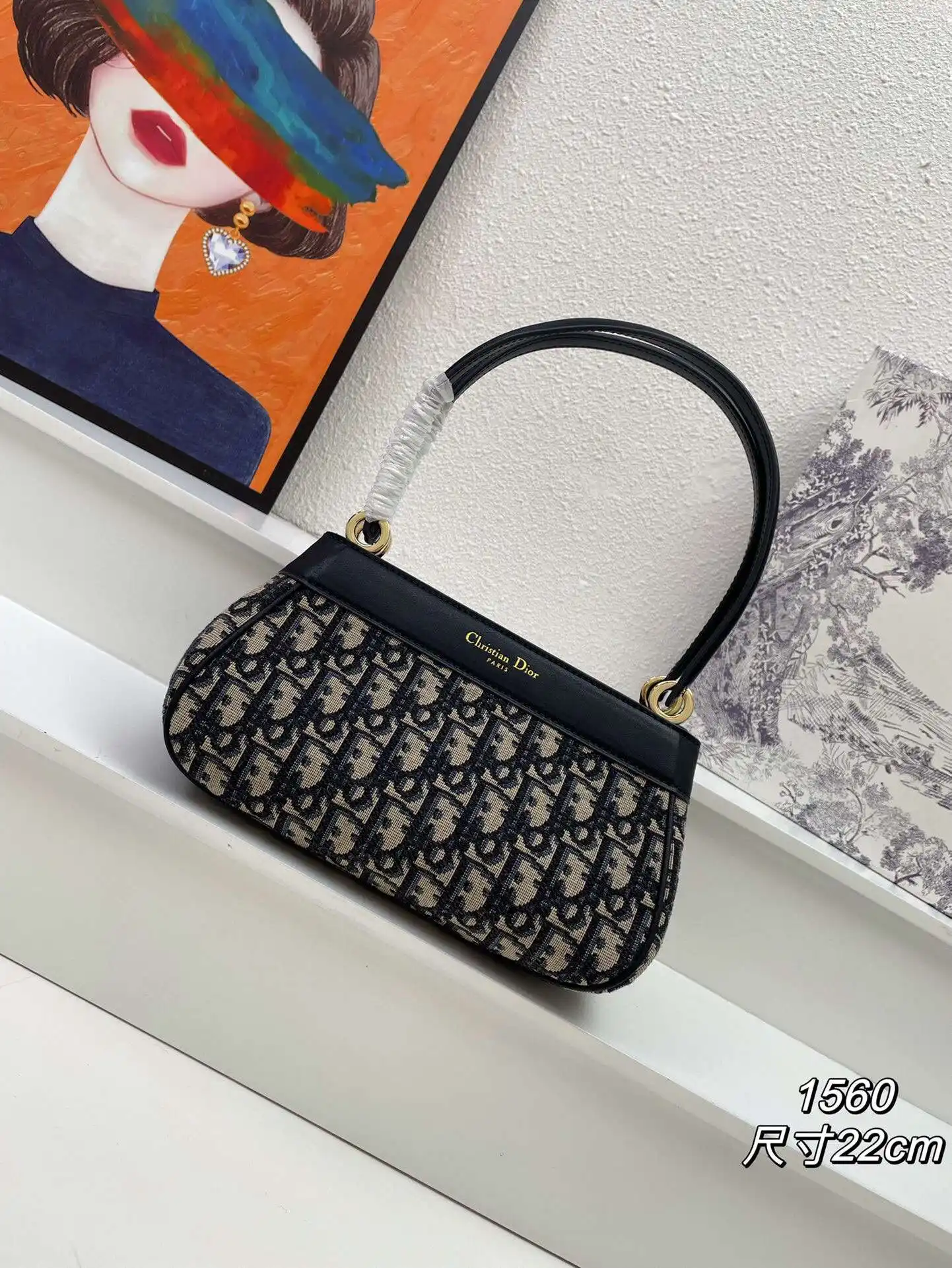  KK03050 (2).webp