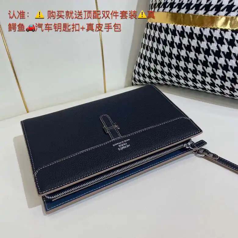 KK02550 (4).webp