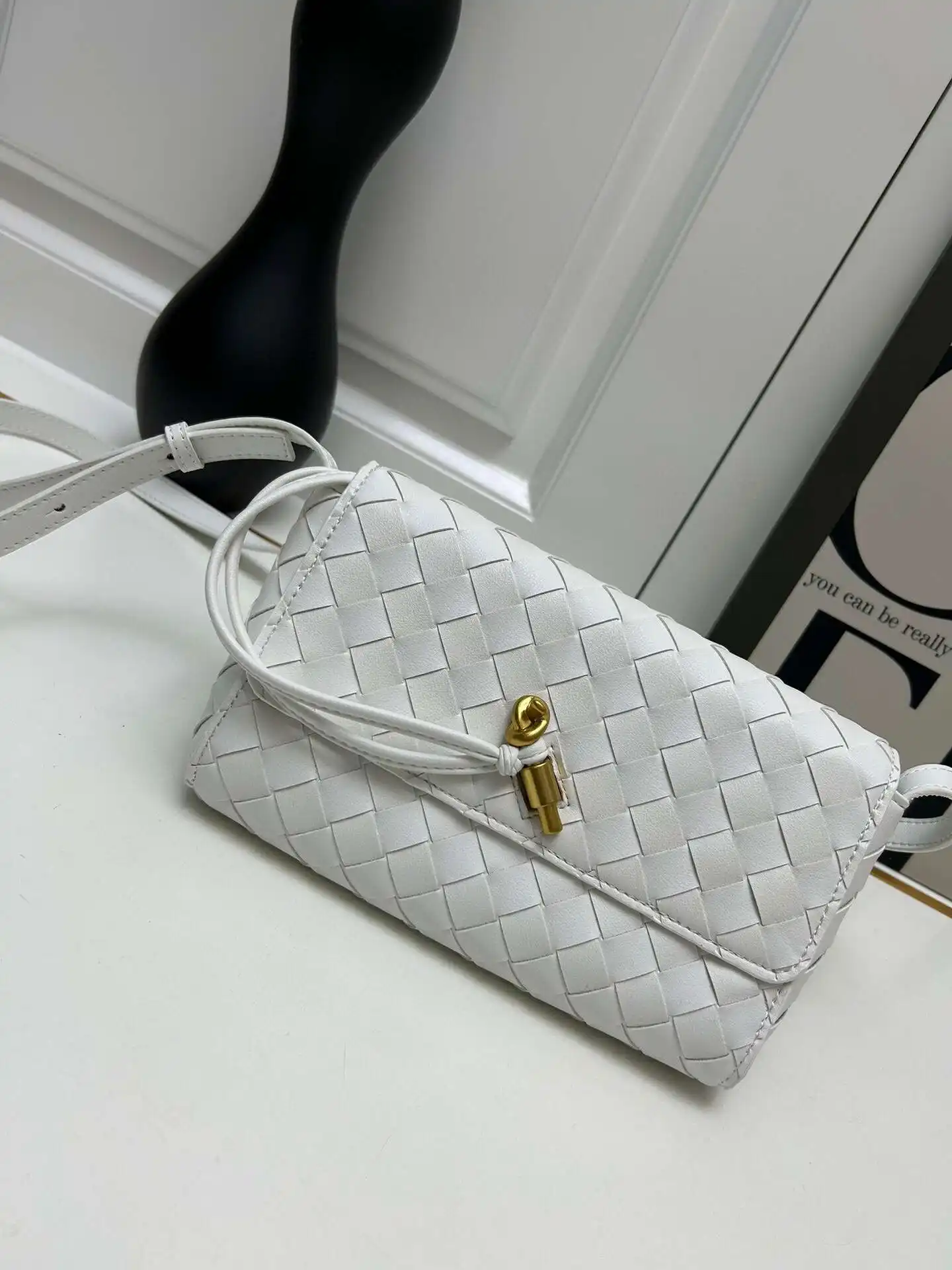 KK02650 (13).webp