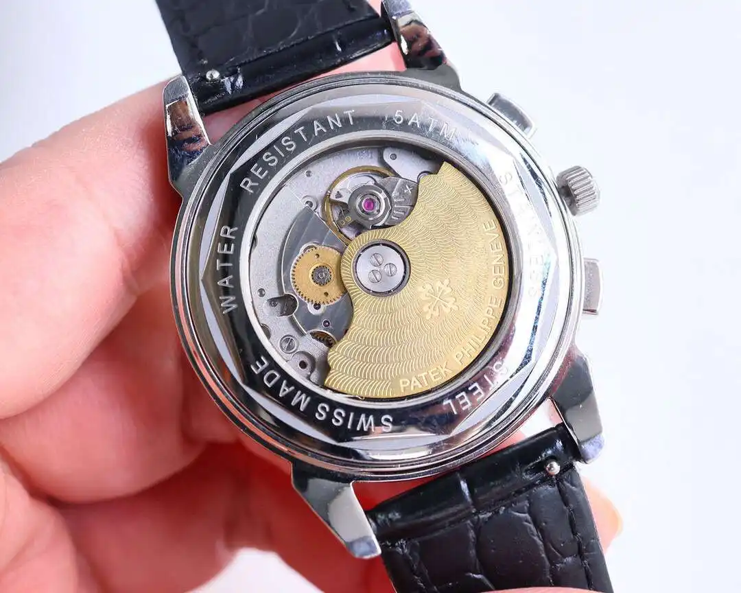  KK012500 (9).webp