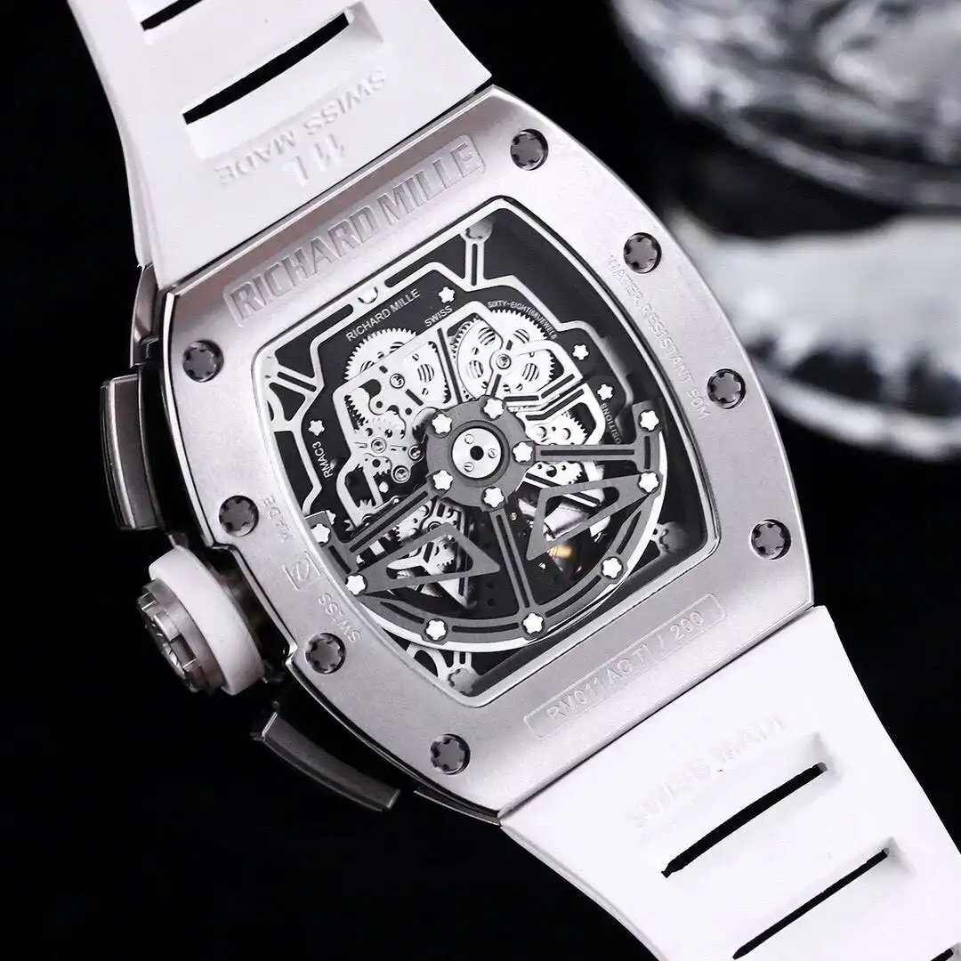  KK09800 (8).webp