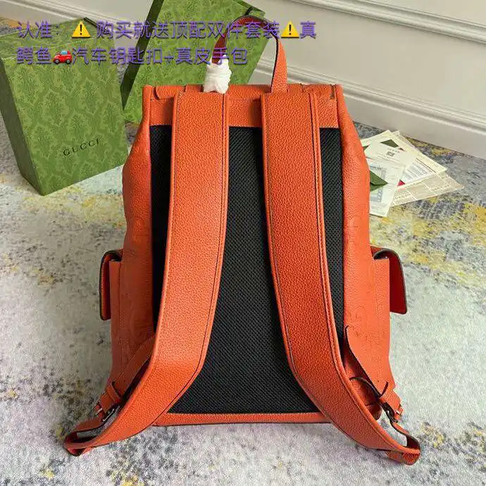 KK06450 (13).webp