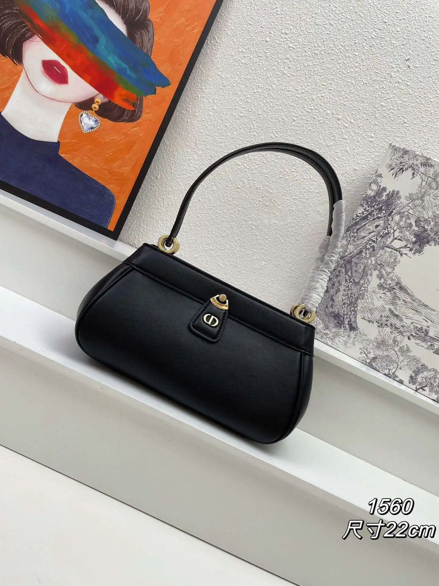  KK03050 (6).webp