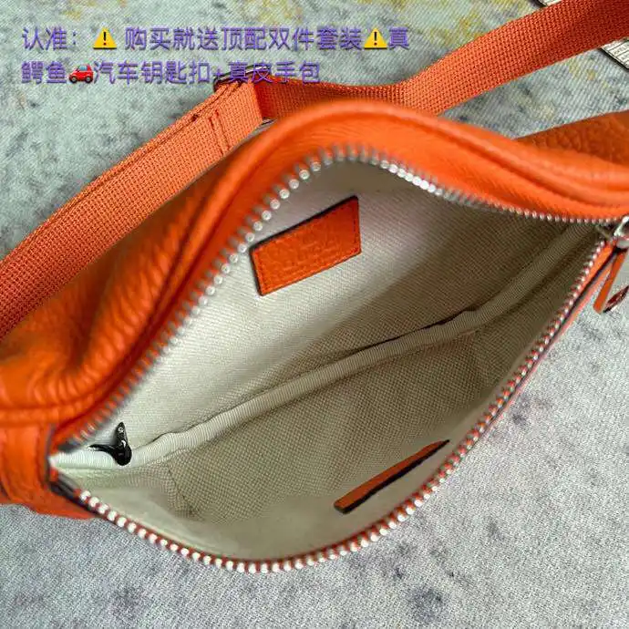  KK03250 (10).webp