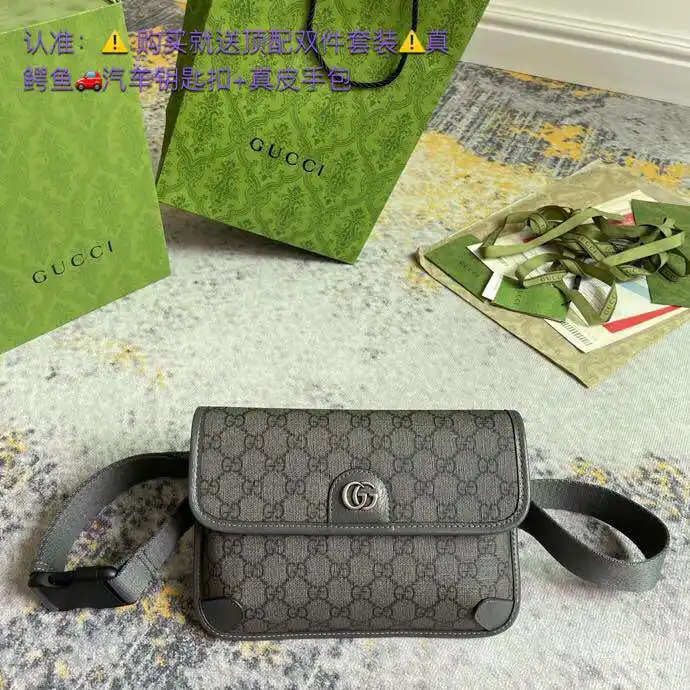 KK02750 (6).webp