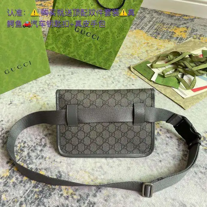 KK02750 (8).webp