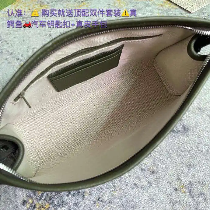  KK03850 (20).webp