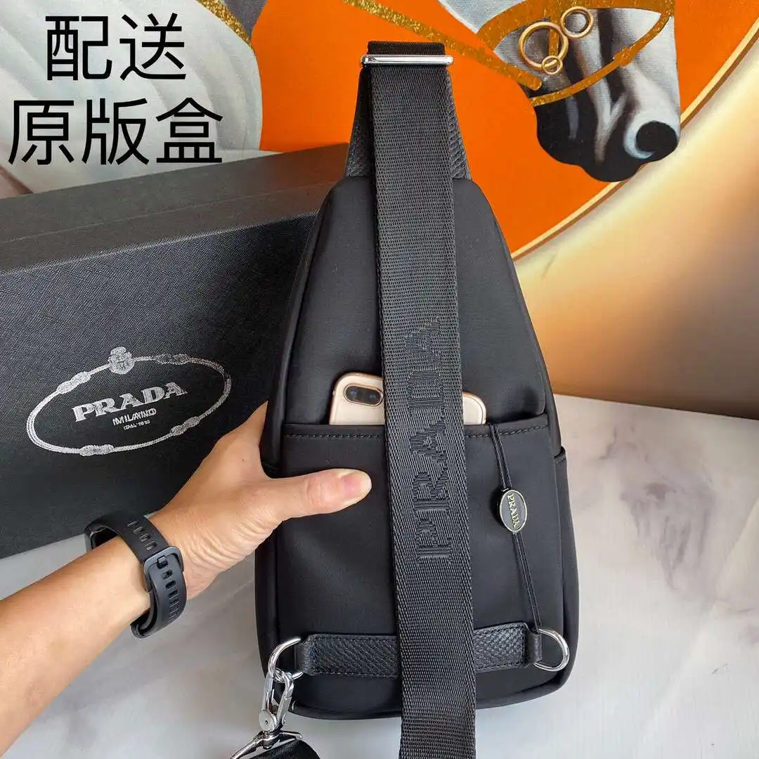 KK02450 (3).webp