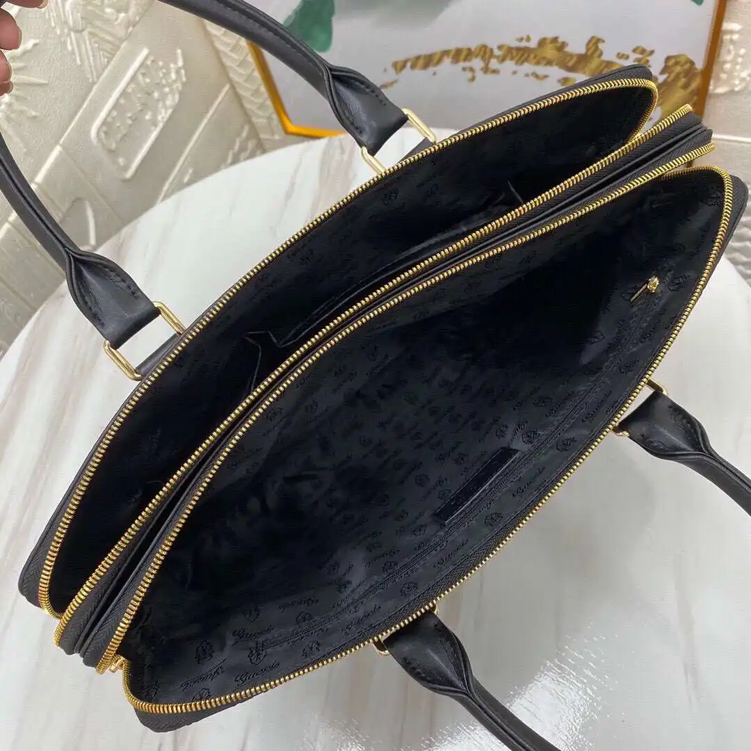 KK03250 (5).webp