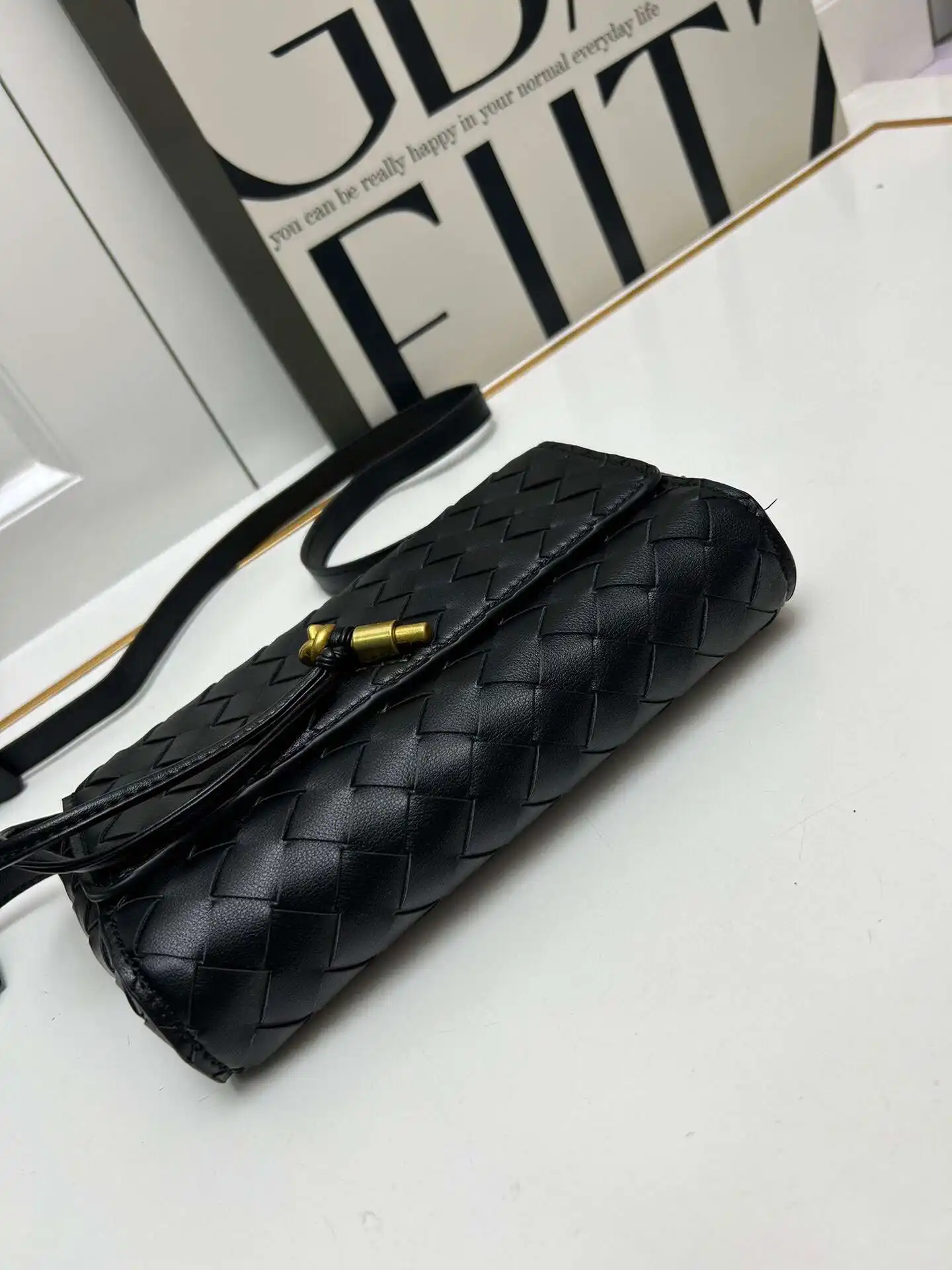 KK02650 (19).webp