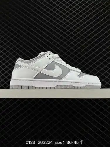 2 Nike SB Dunk Low PRM "Medium Curry" serie Slam Dunk zapatos deportivos casuales de caña 
