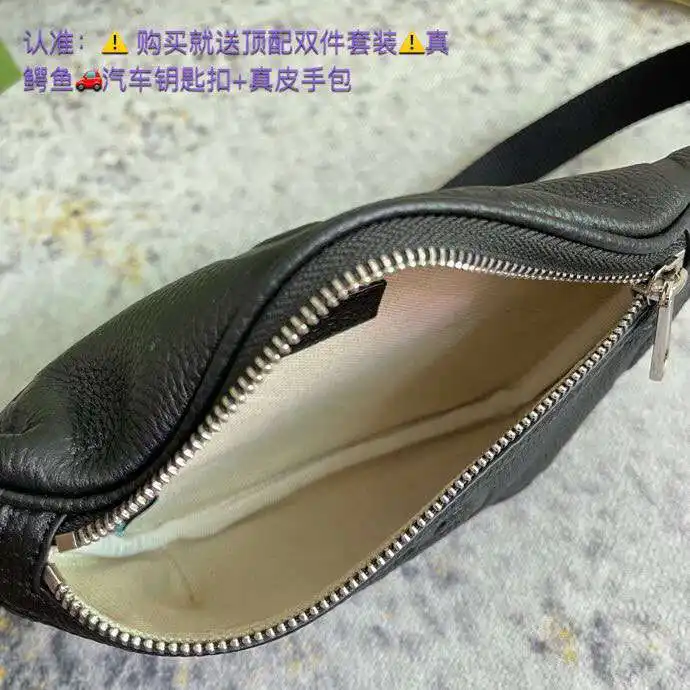  KK03250 (5).webp
