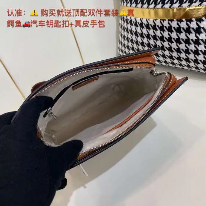 KK03250 (9).webp