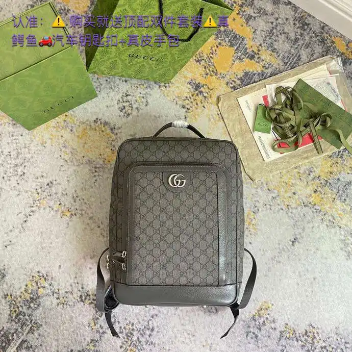 KK05850 (9).webp