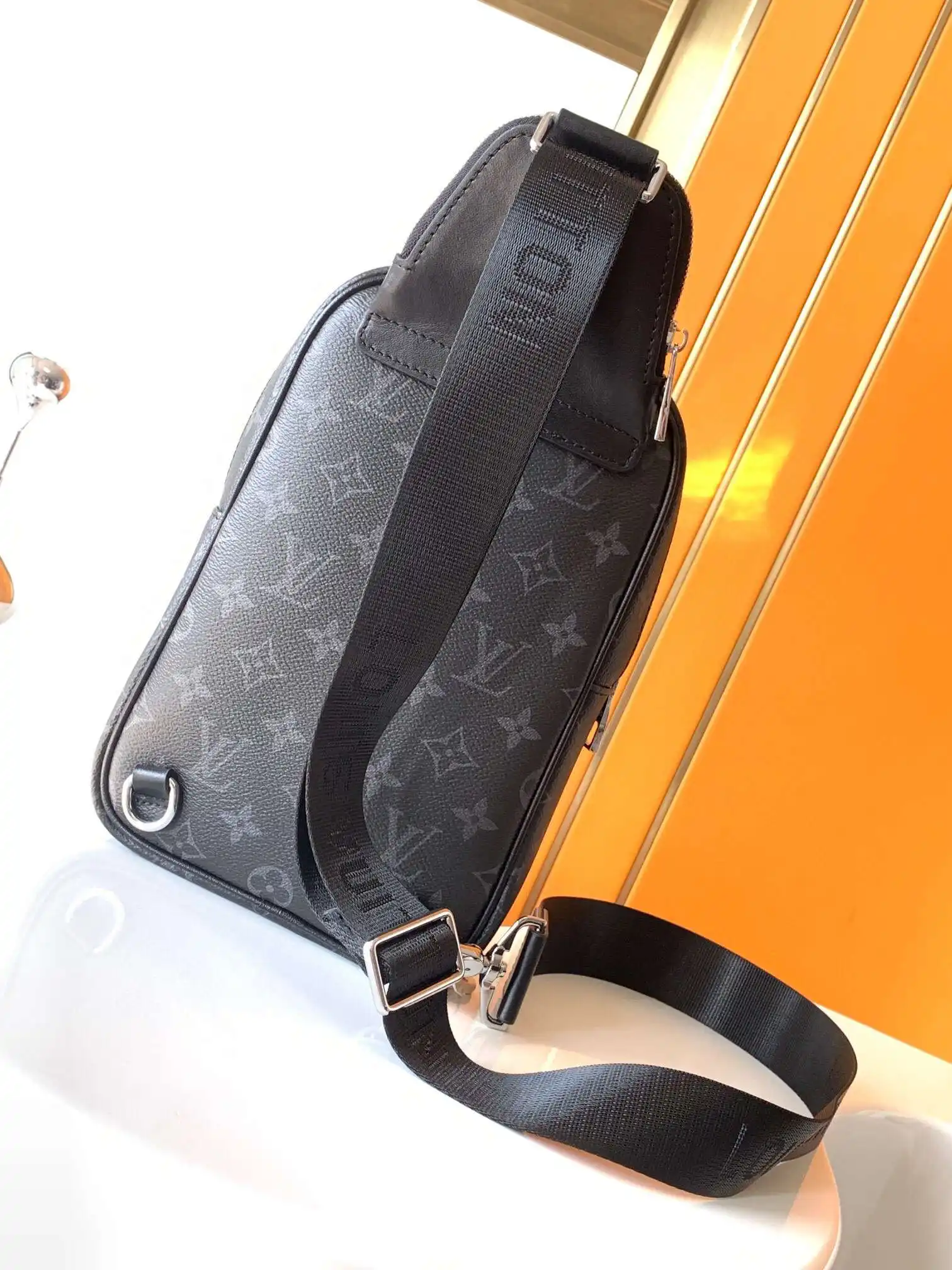 KK02450 (13).webp