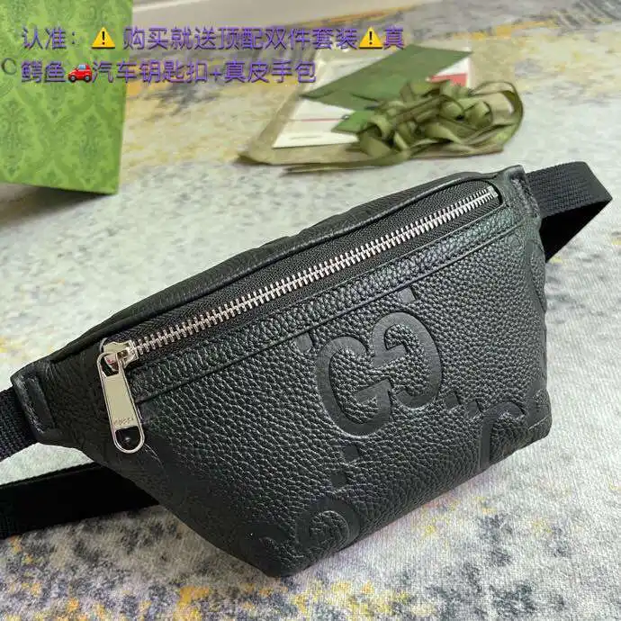  KK03250 (4).webp