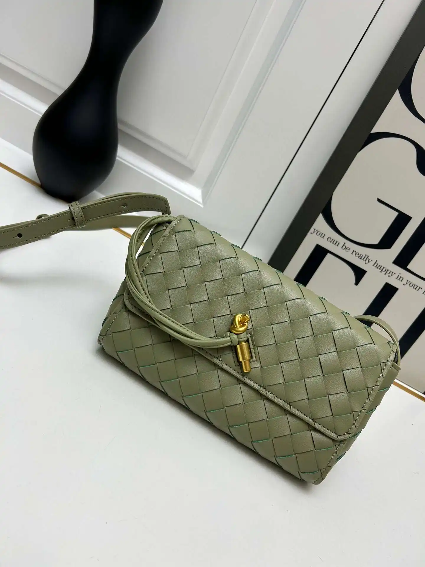 KK02650 (8).webp