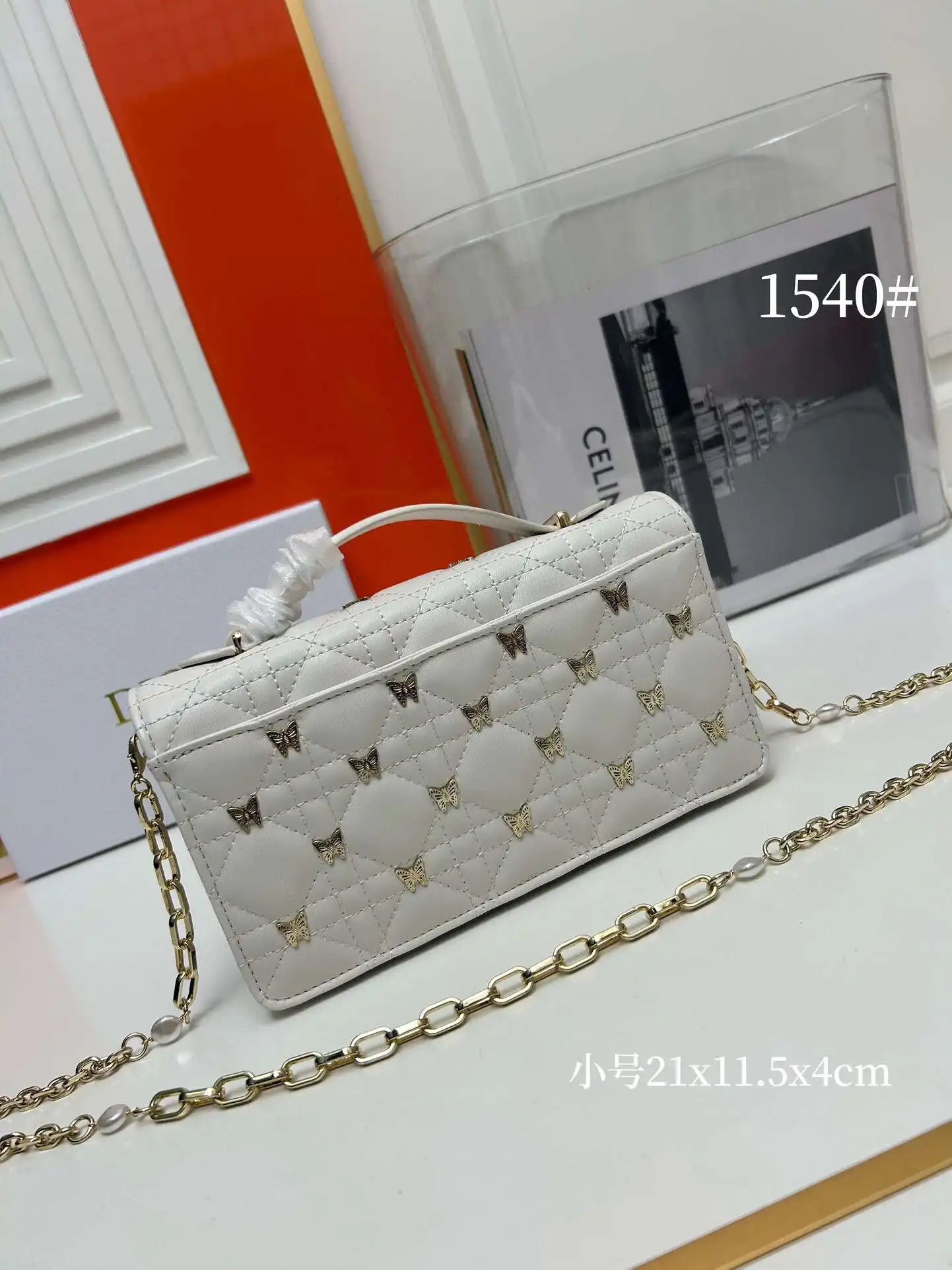 KK03250 (3).webp