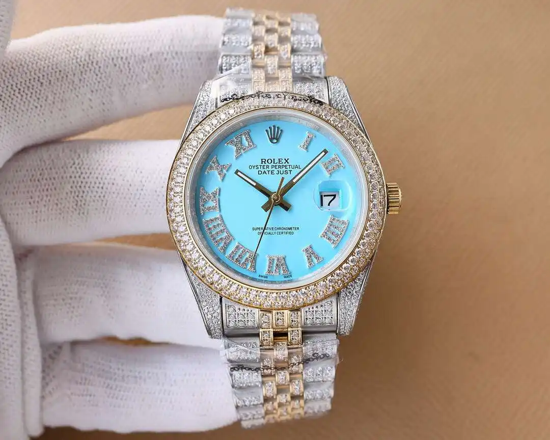  KK08800 (3).webp