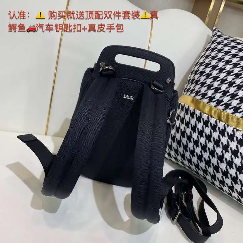 KK04850 (9).webp