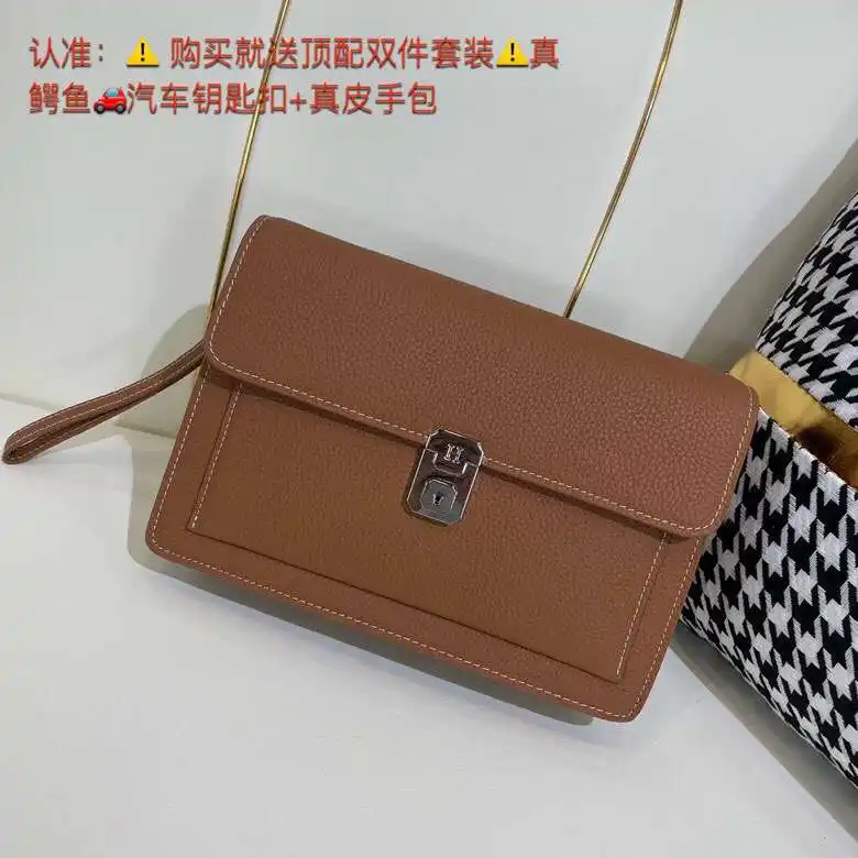 KK02750 (9).webp