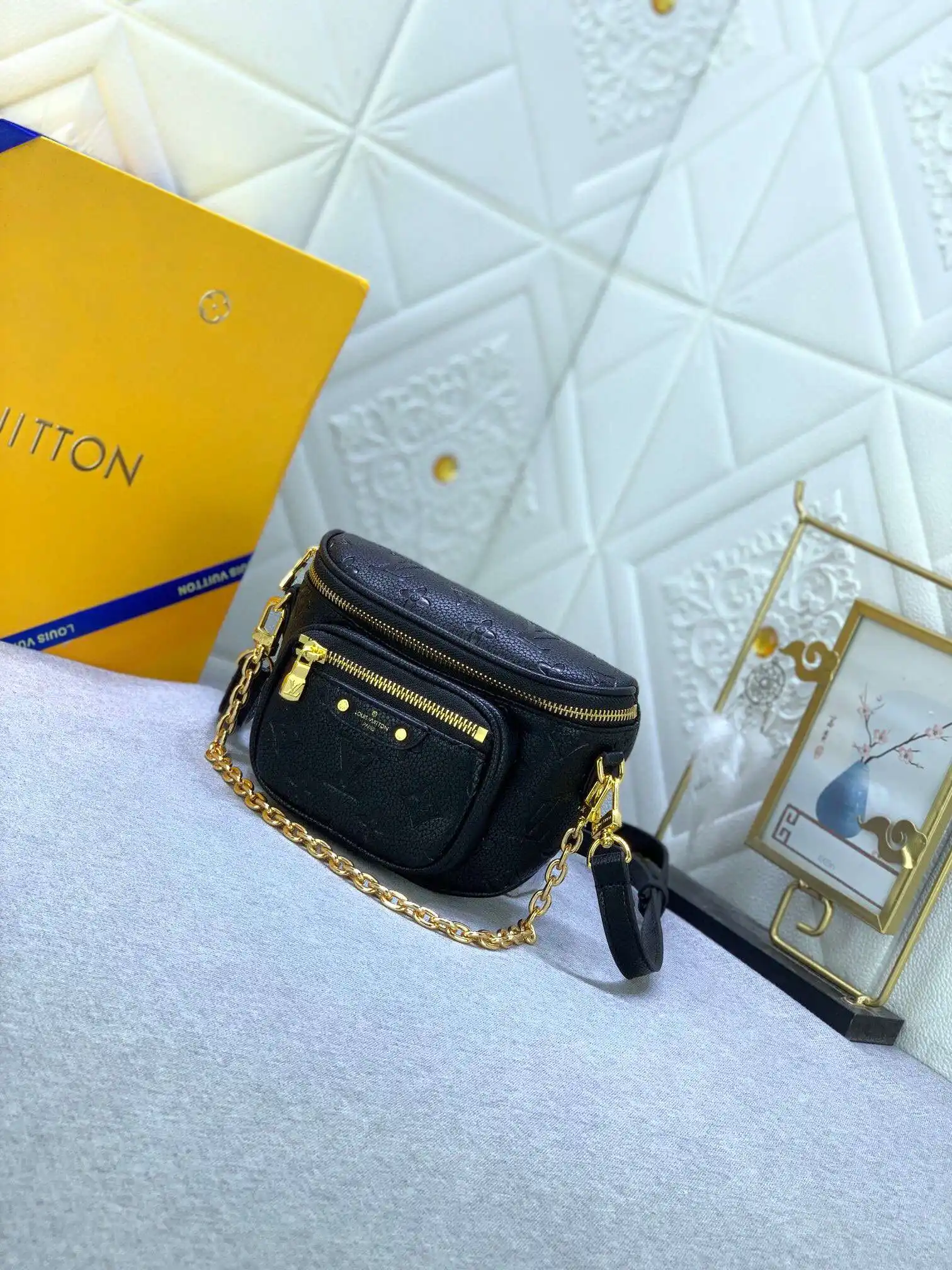 KK01950 (7).webp