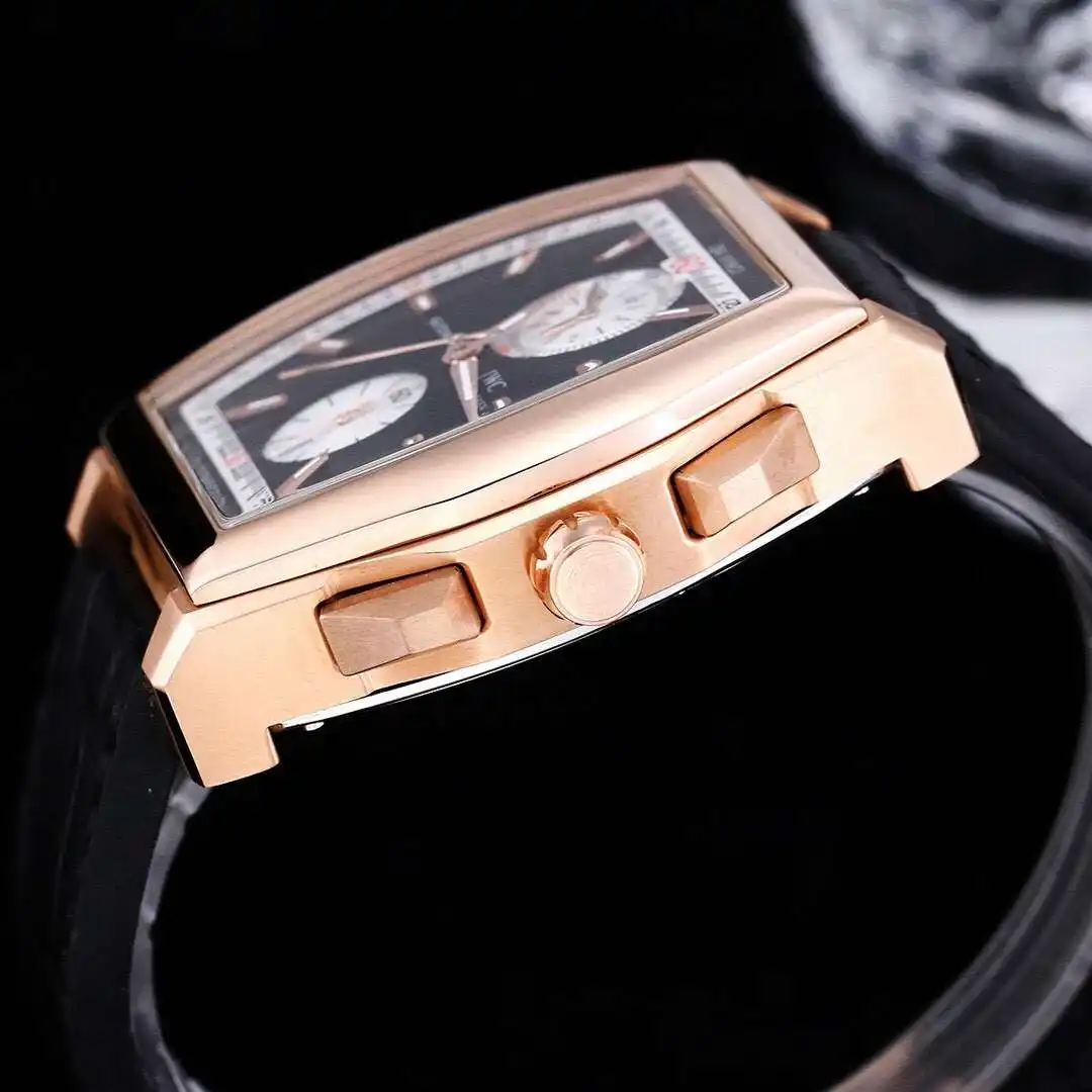 KK08500 (6).webp