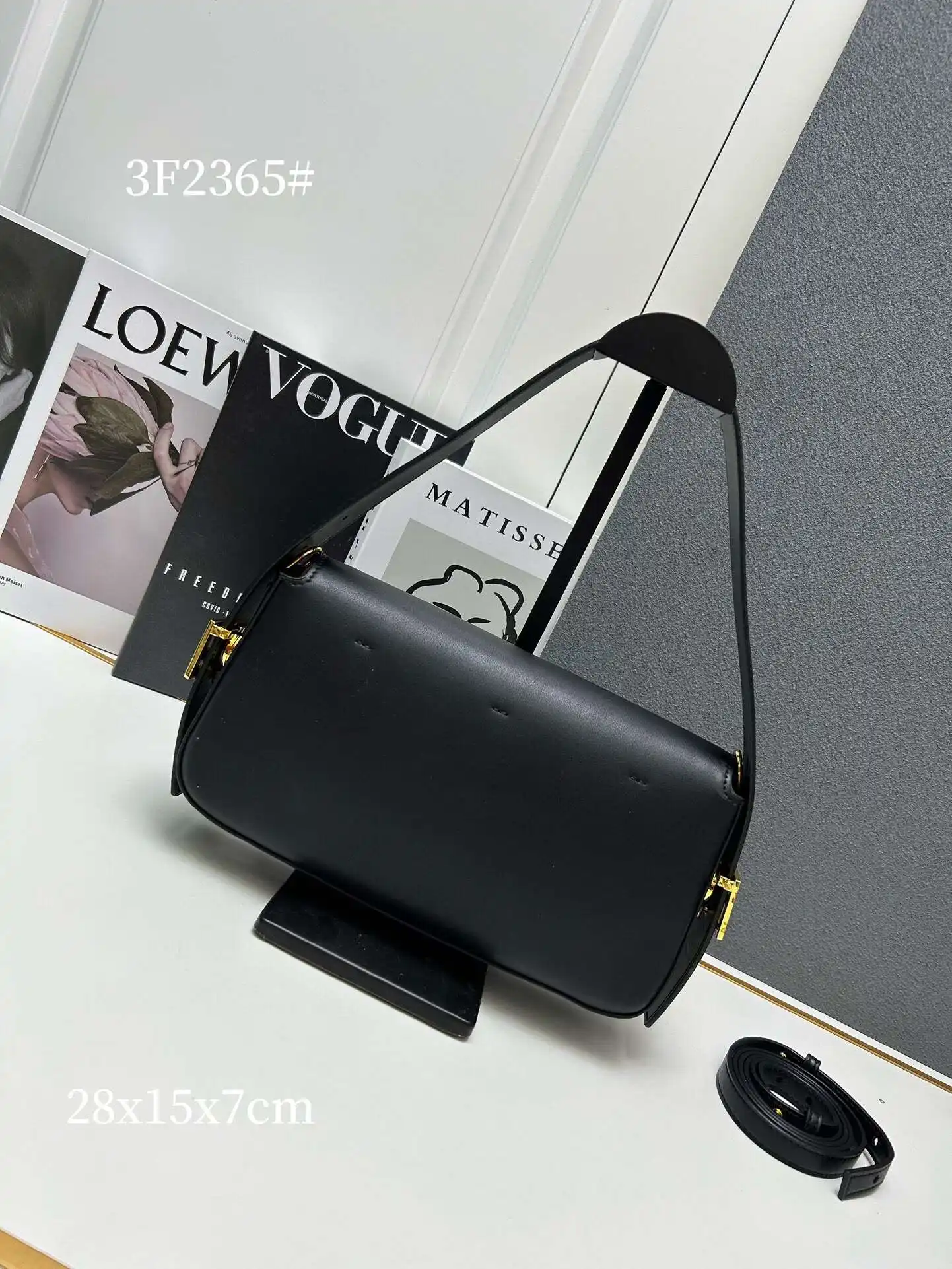 KK03850 (2).webp