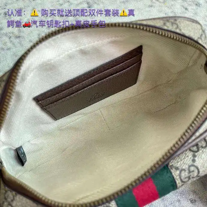 KK04250 (15).webp