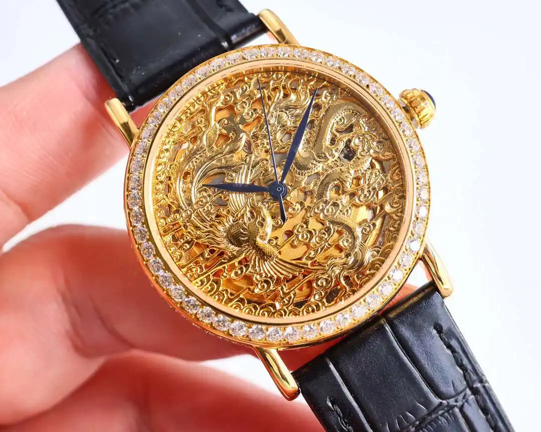 KK09850  (1).webp