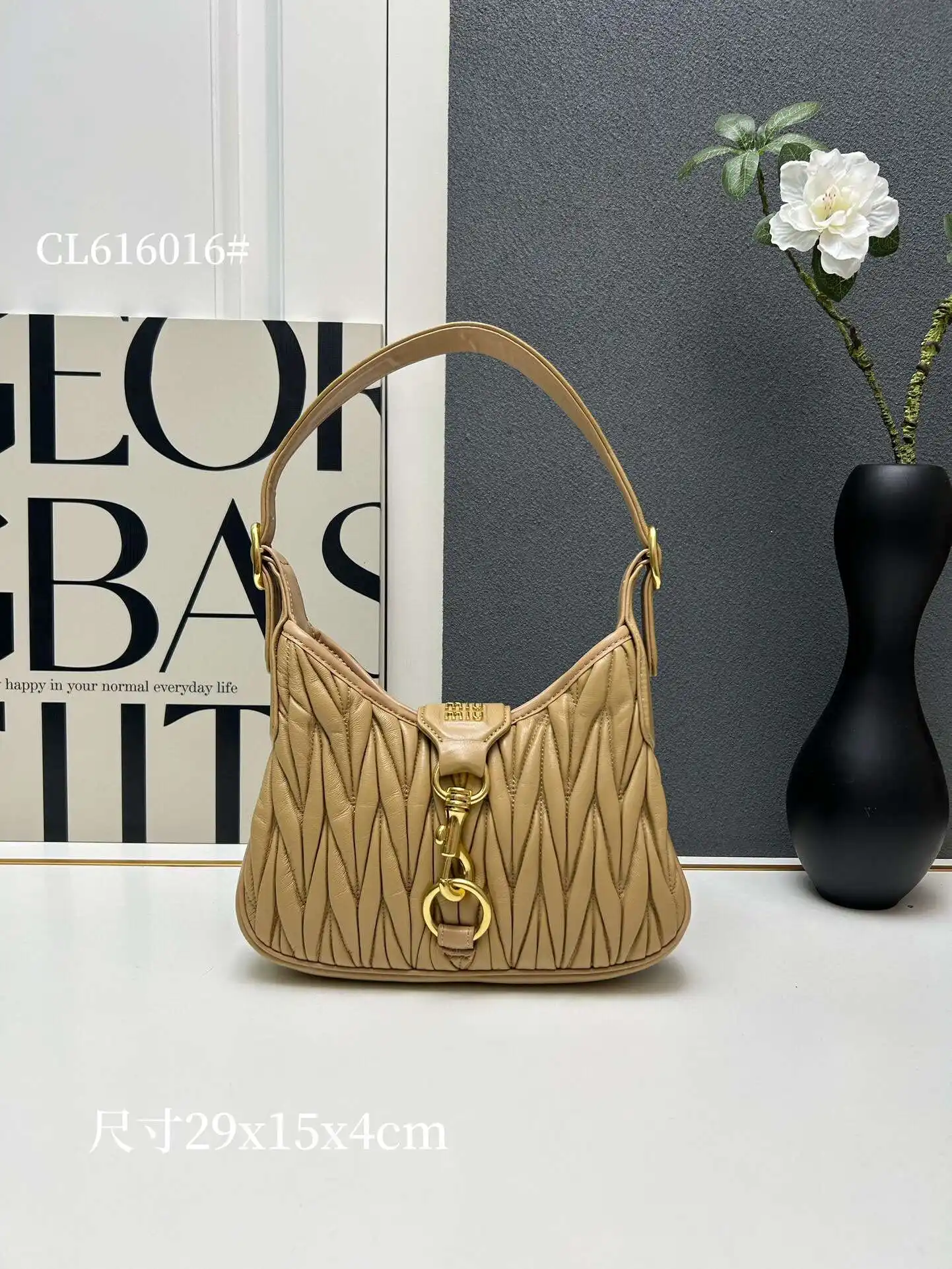 KK03250 (6).webp
