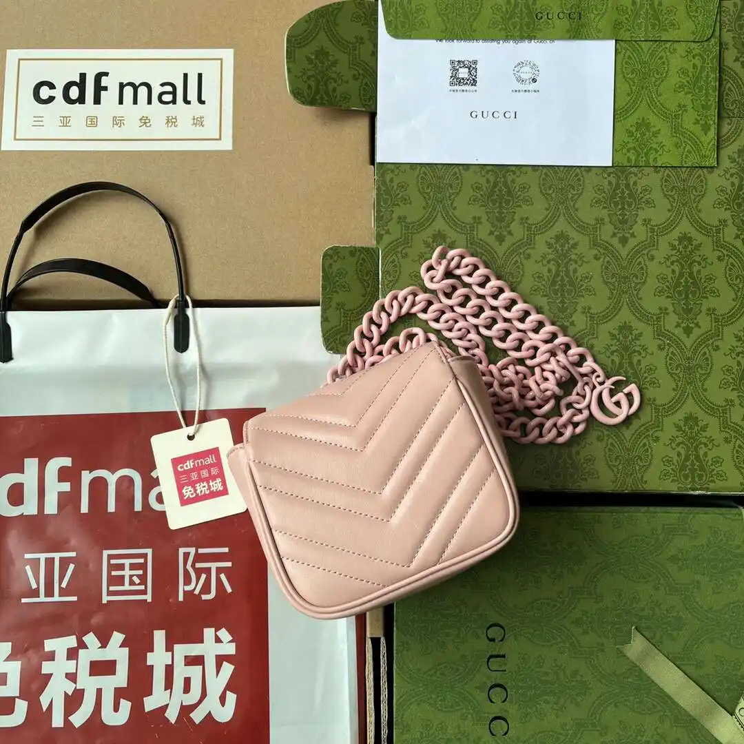 KK05850 (12).webp