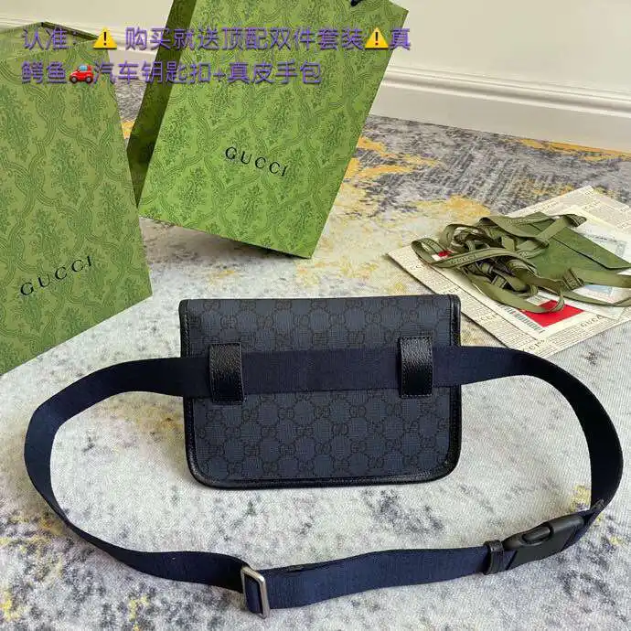 KK02750 (3).webp