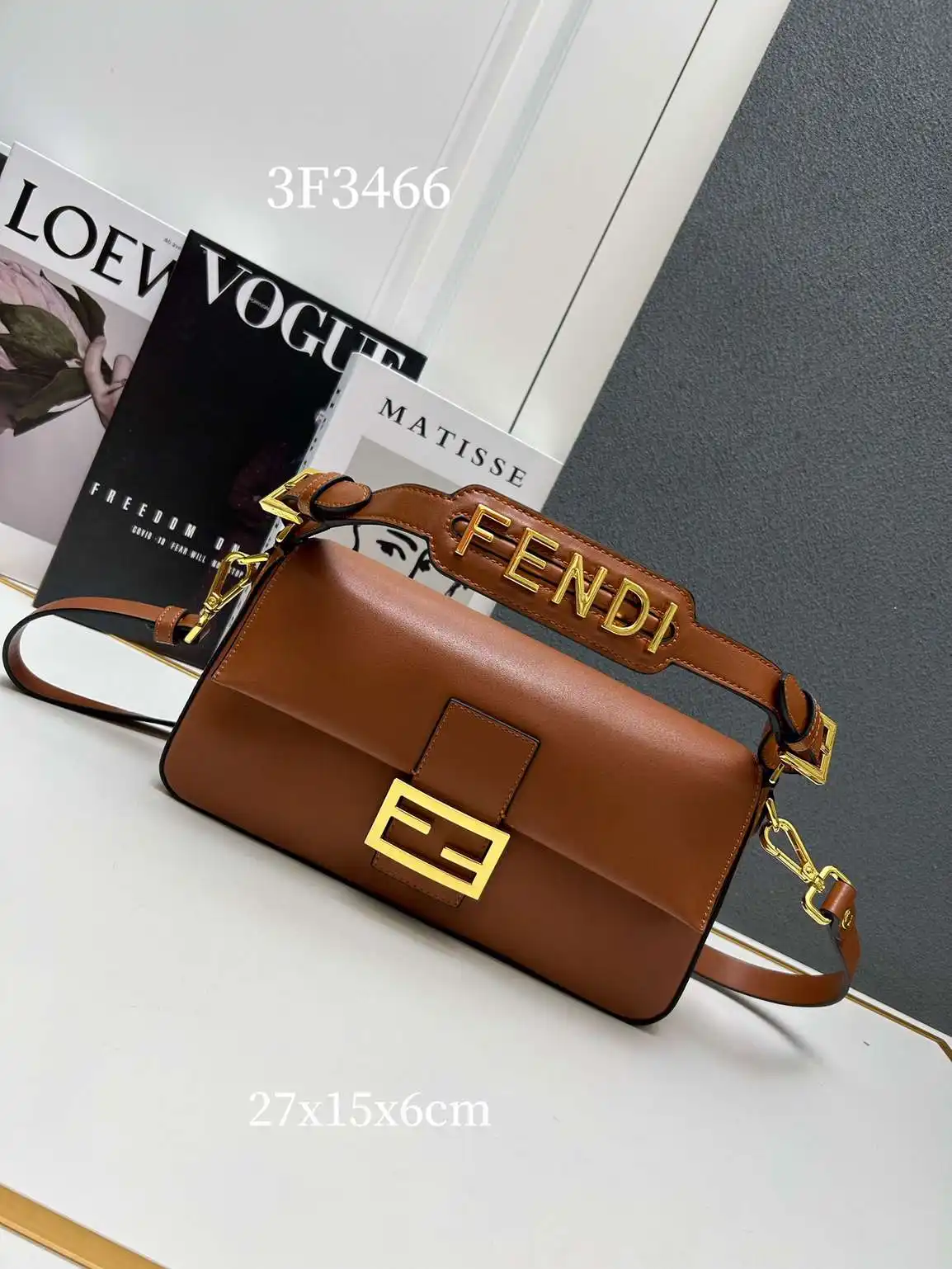 KK04050 (1).webp