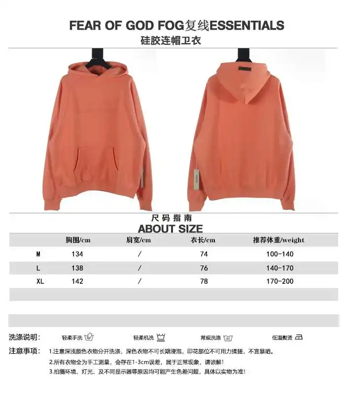 _MG_1949.webp1.webp