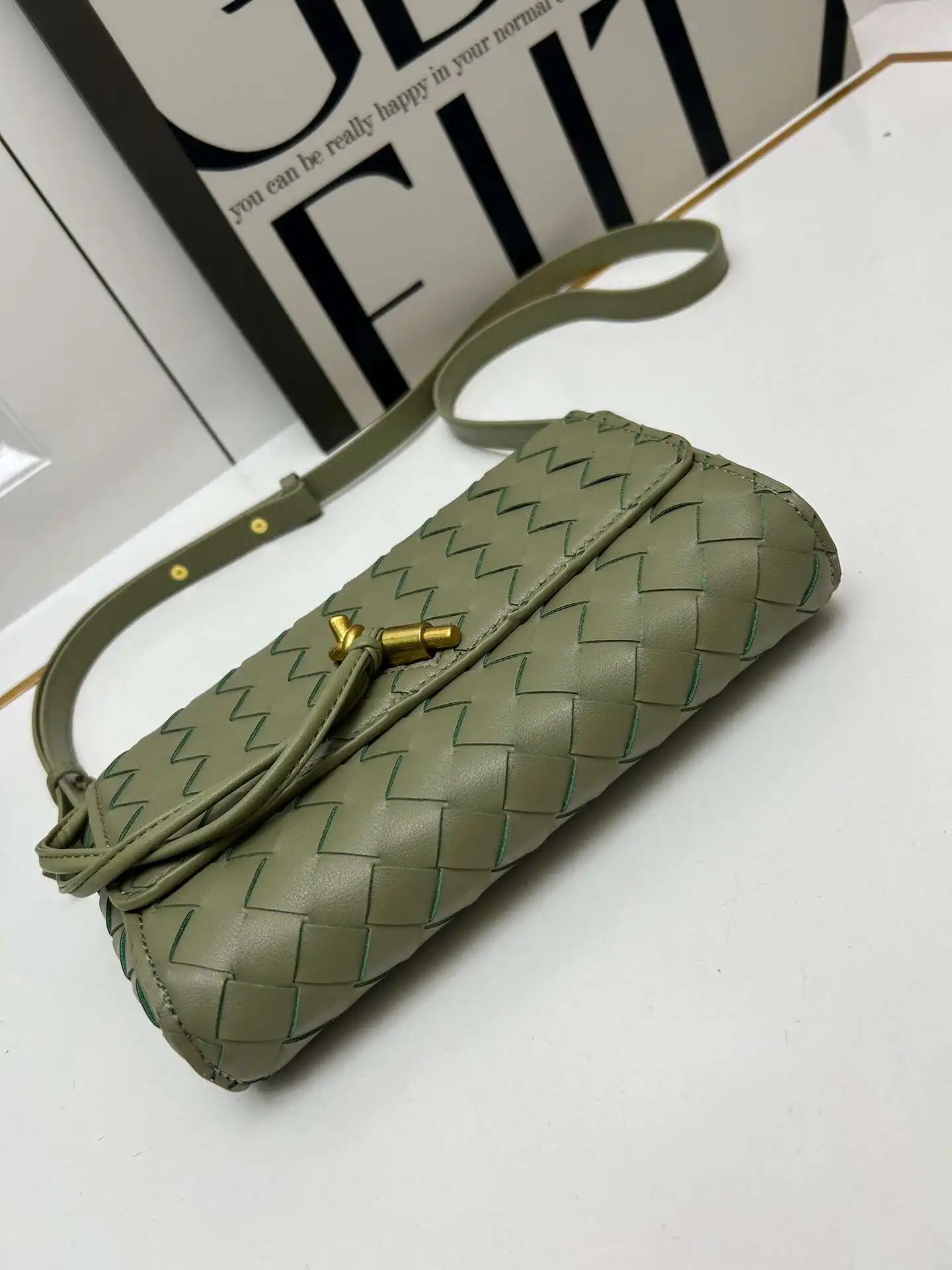 KK02650 (9).webp